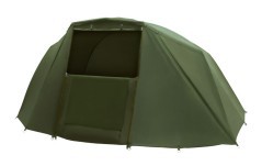 Tent Tempest Brollys Wrap V2