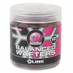 Boilies Balances Wafters The Link