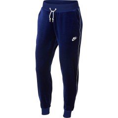 Pantaloni Tuta Donna Sportswear fronte