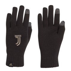 Gloves Juve 18/19