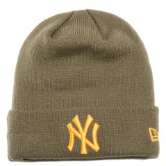 Gorra de los Yankees de NY