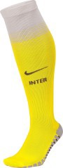 Socks Inter Third 18/19