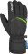 Guantes de esqu\u00ED de Hombre Balin T-Tex XT