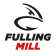 Fullingmill