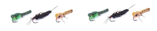 Come pescare a zig rig: una guida pratica