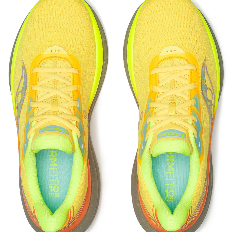 00000d92b311867f3792b1167e1bc42db3b48adc_A_249812_5_8