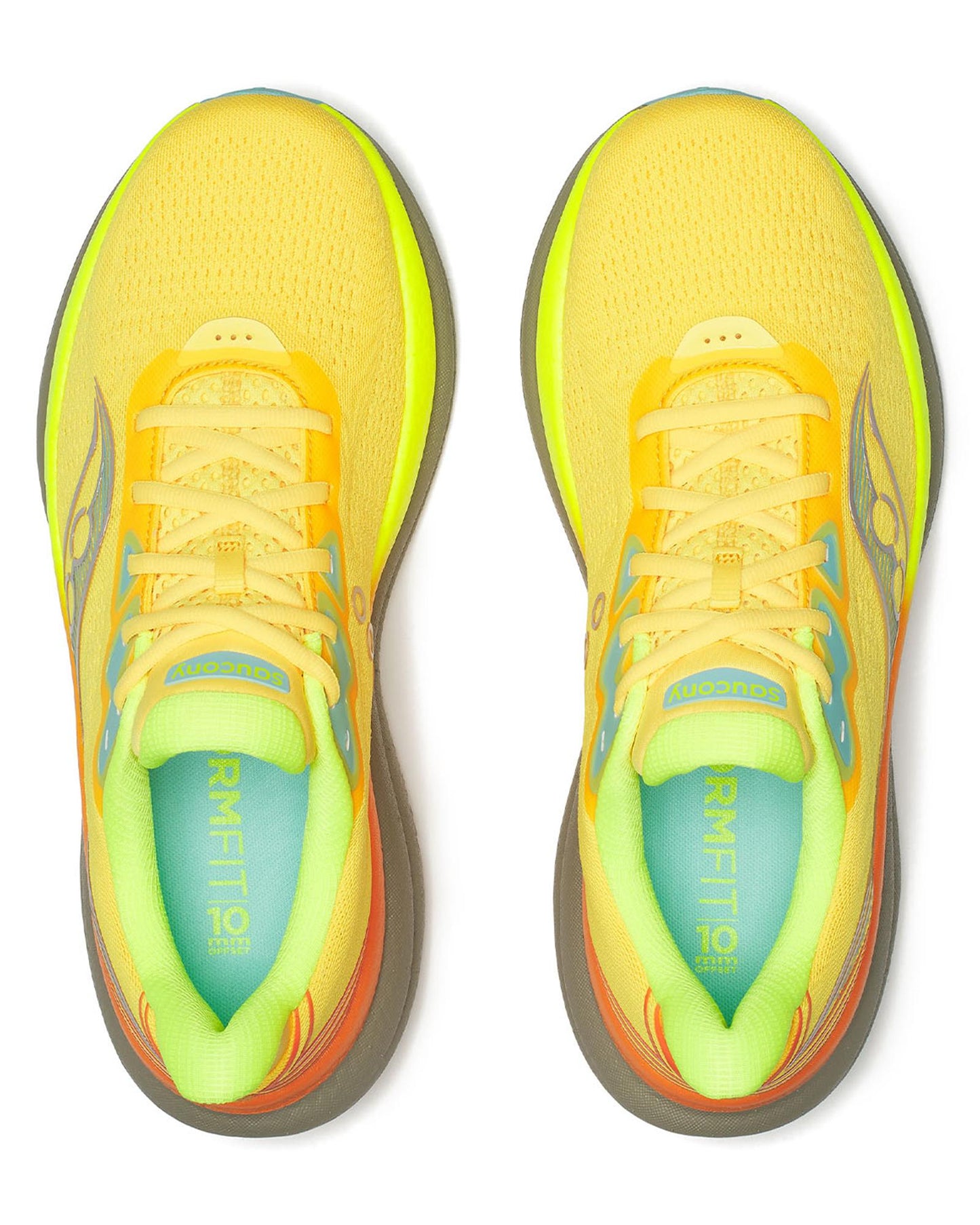 00000d92b311867f3792b1167e1bc42db3b48adc_A_249812_5_8