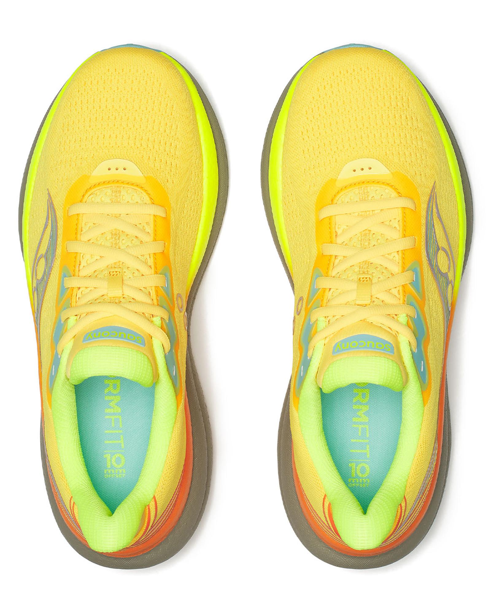 00000d92b311867f3792b1167e1bc42db3b48adc_A_249812_5_8