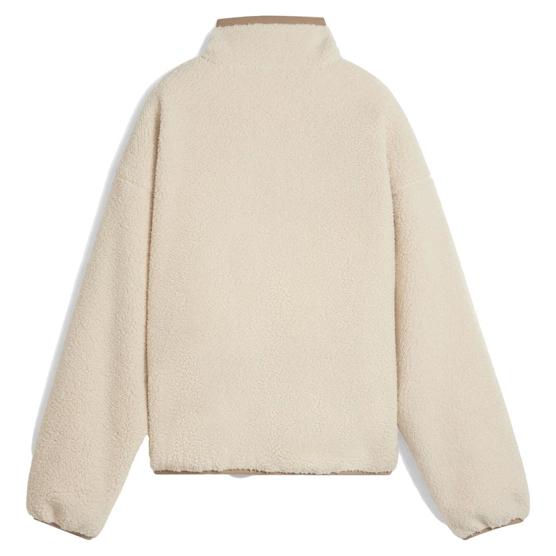 001984f4f23179ad7e23c1f8749871016849ee8c_A_242561_7_0