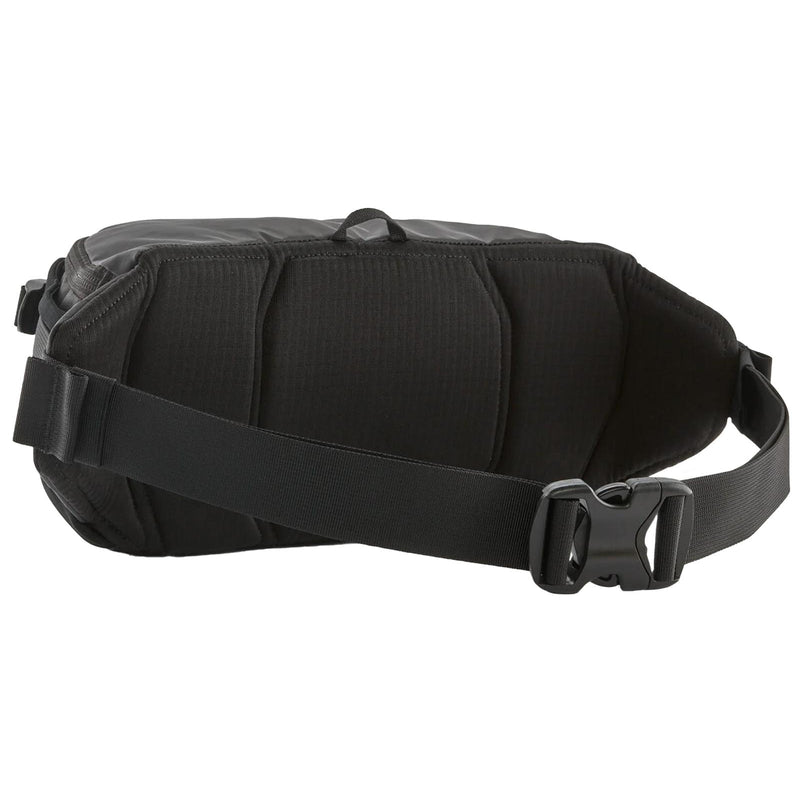 004cf0a90c68f2854f6ad47e6af8a477e0493406_A_245550_6_0