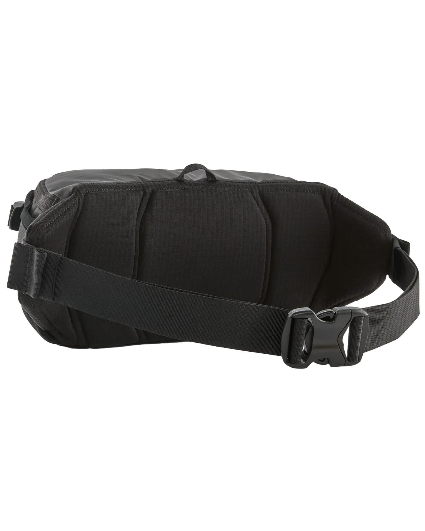 004cf0a90c68f2854f6ad47e6af8a477e0493406_A_245550_6_0