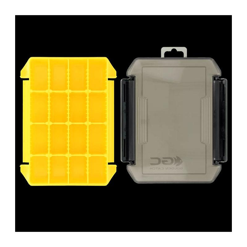 005d1c164b326470927d0016c15040209d0d1ade_A_239338_5_0
