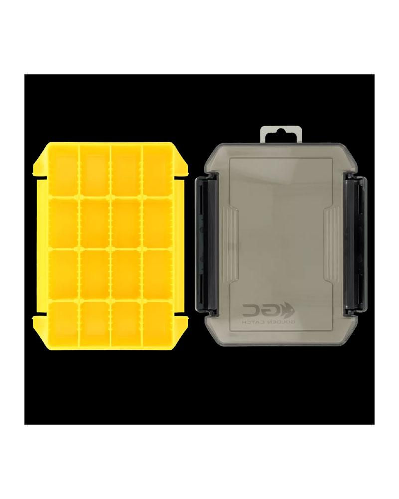 005d1c164b326470927d0016c15040209d0d1ade_A_239338_5_0