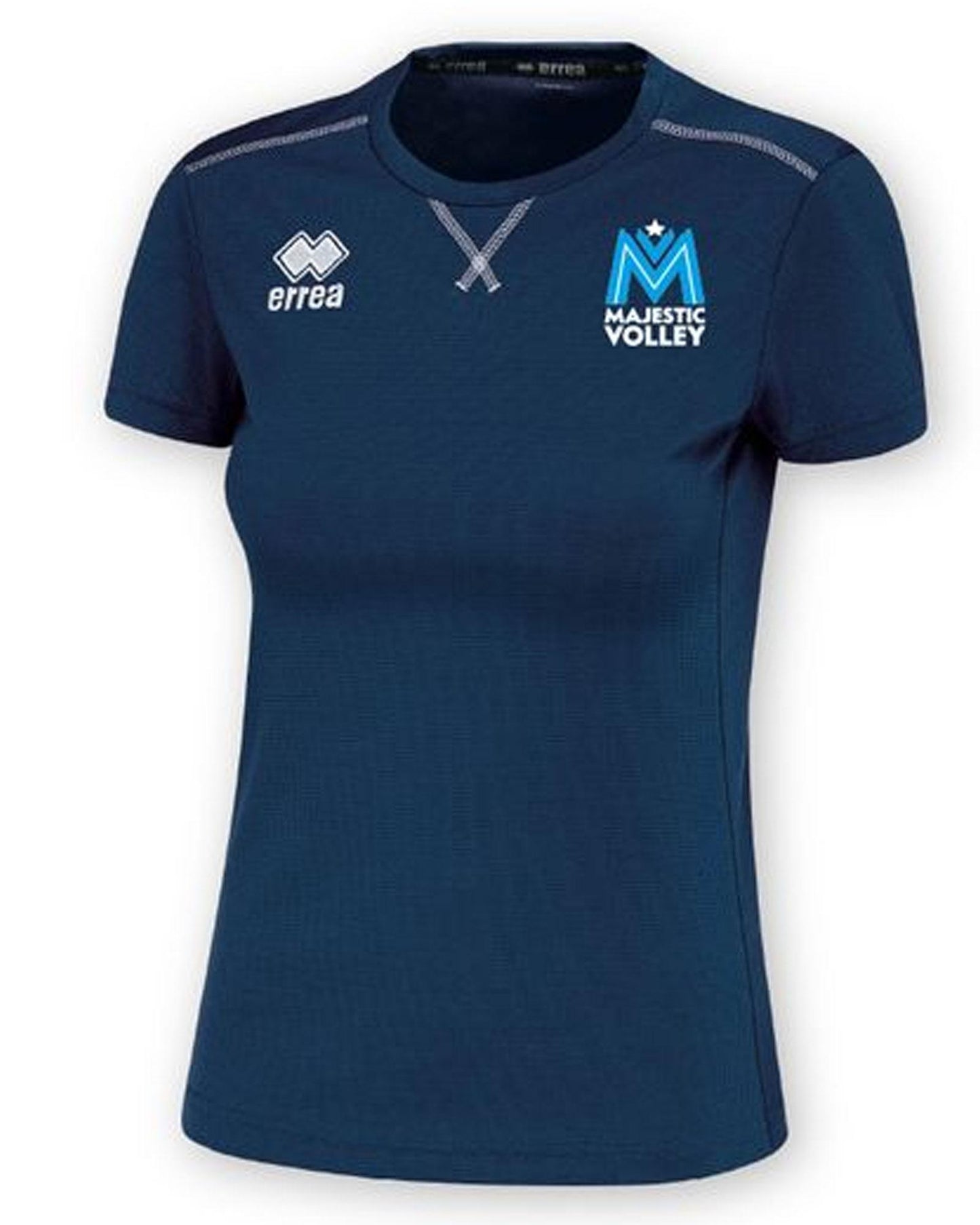 0063dfa4c35b62537788fe6ad80fb77acd91f3ea_A_244722