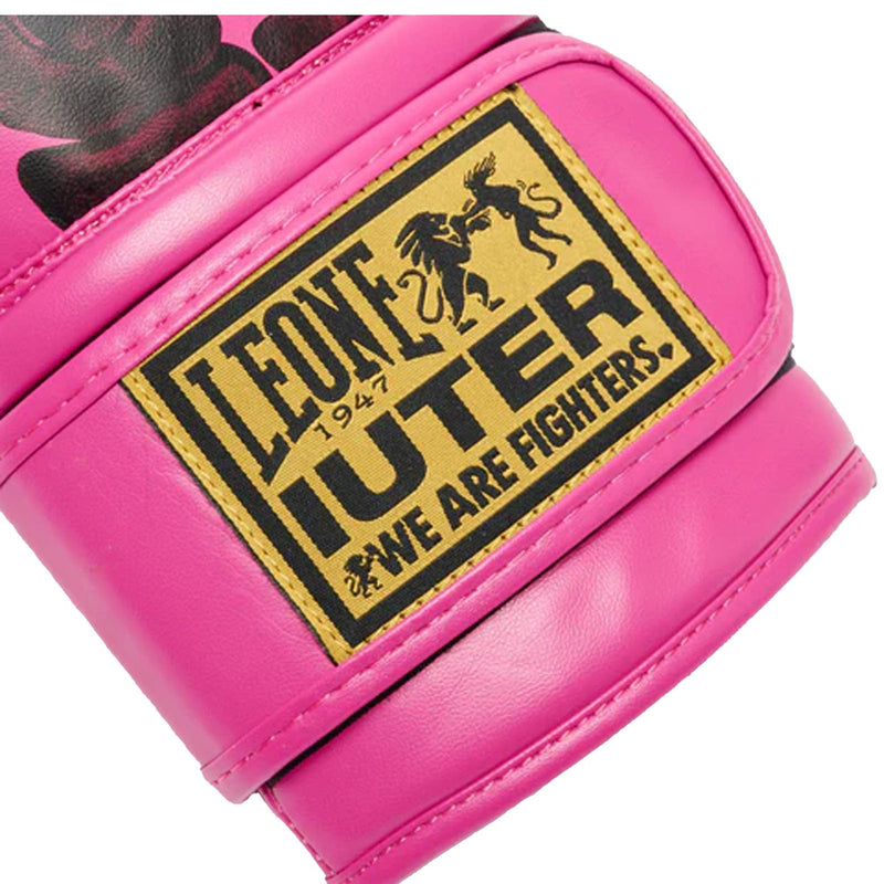 006cc7970ffde5122b1563f7eed7a77df6d0d0ef_A_244958_7_0