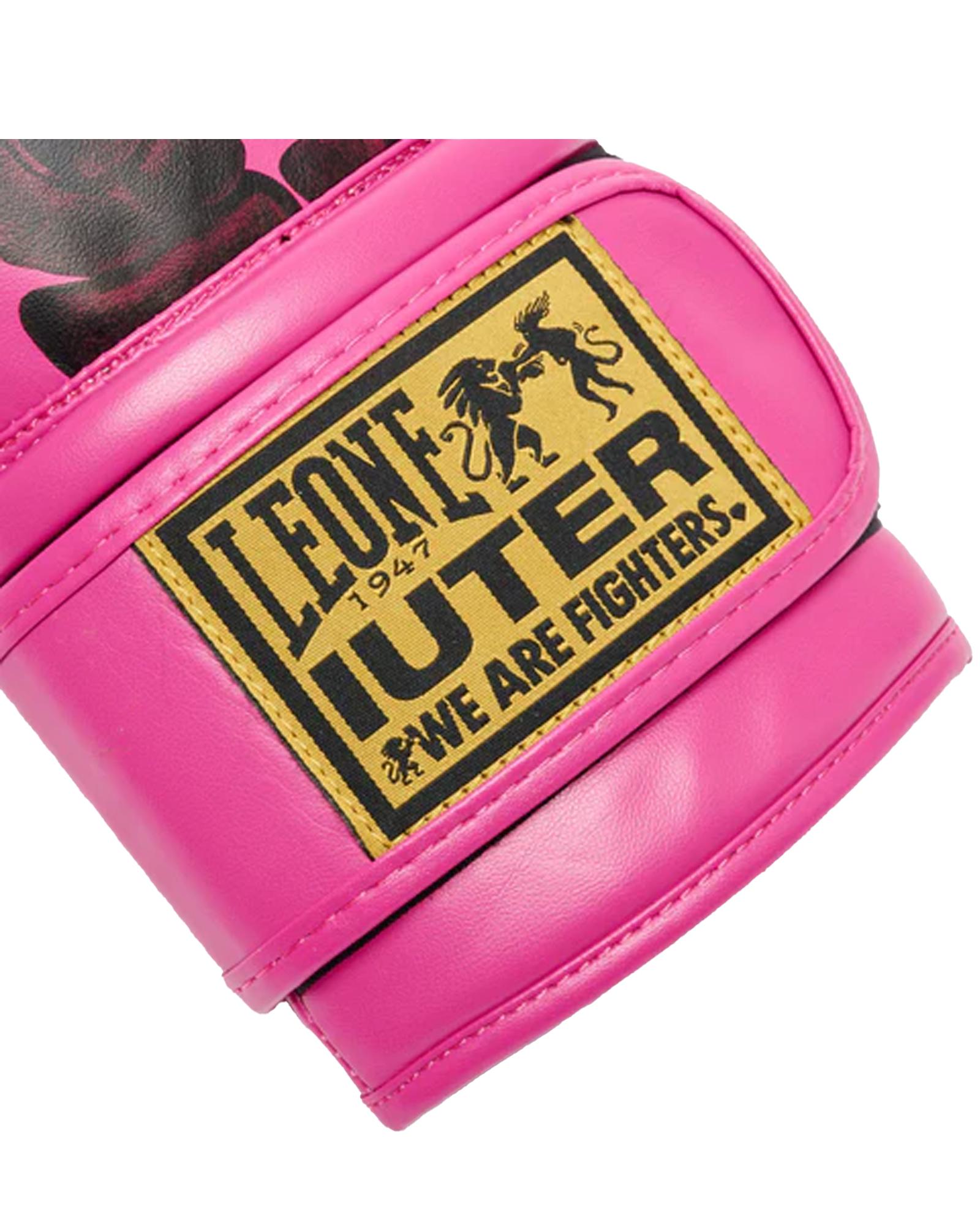 006cc7970ffde5122b1563f7eed7a77df6d0d0ef_A_244958_7_0