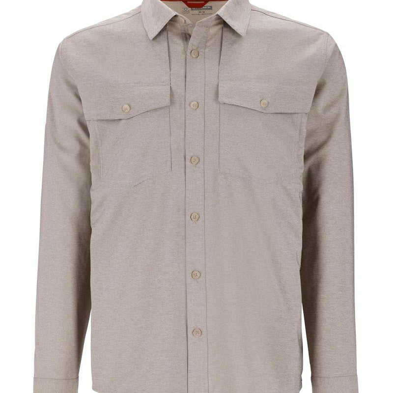 0085d4cf1a1a7712115e331a58ecb9d7382636be_A_251723_14_0