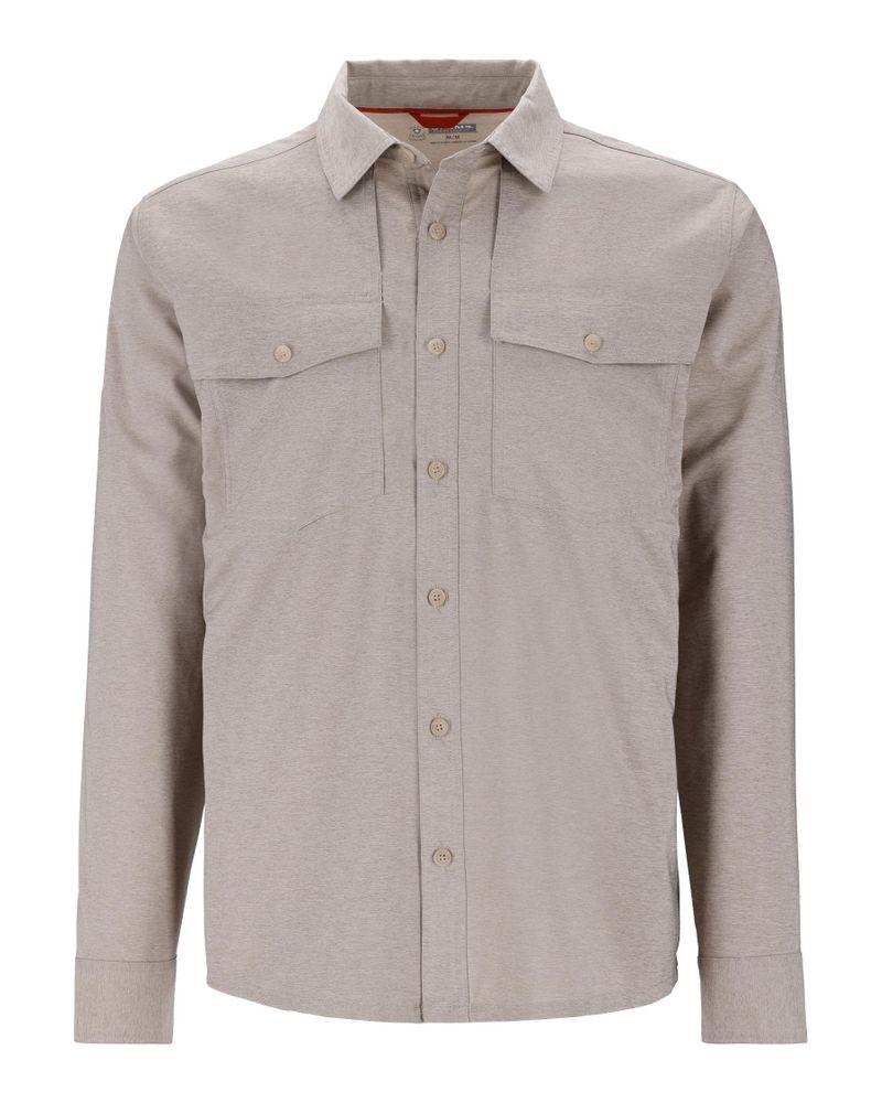 0085d4cf1a1a7712115e331a58ecb9d7382636be_A_251723_14_0