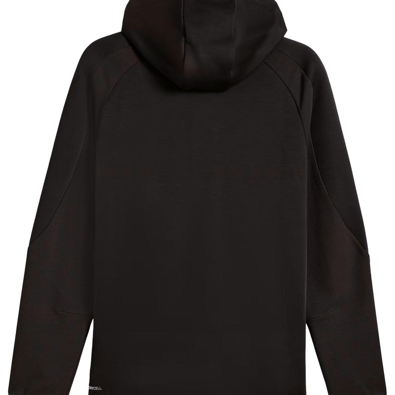 008c36f511d73ae7859e65dd6e3420411a810722_A_241681_6_0