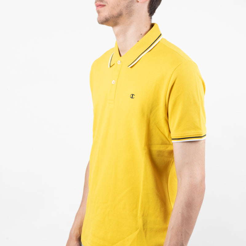 00a51d7a63a23e7474a01ac1b751519778e7f8e8_A_67583_5_0