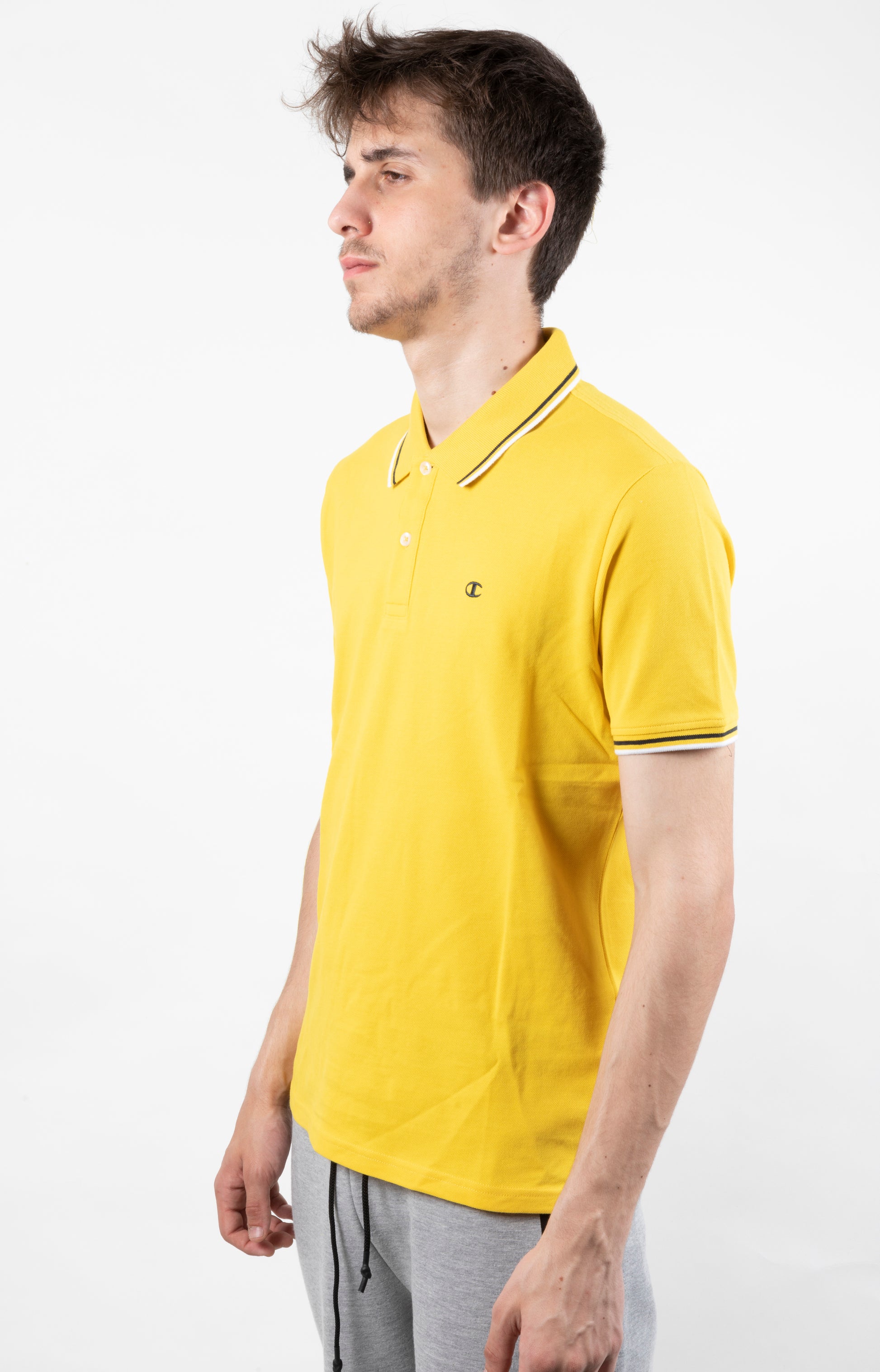 00a51d7a63a23e7474a01ac1b751519778e7f8e8_A_67583_5_0