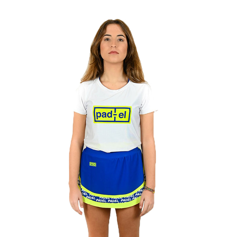 00a56a26abc133bf90cad568a2f79354e6e5b305_A_120197_2_0