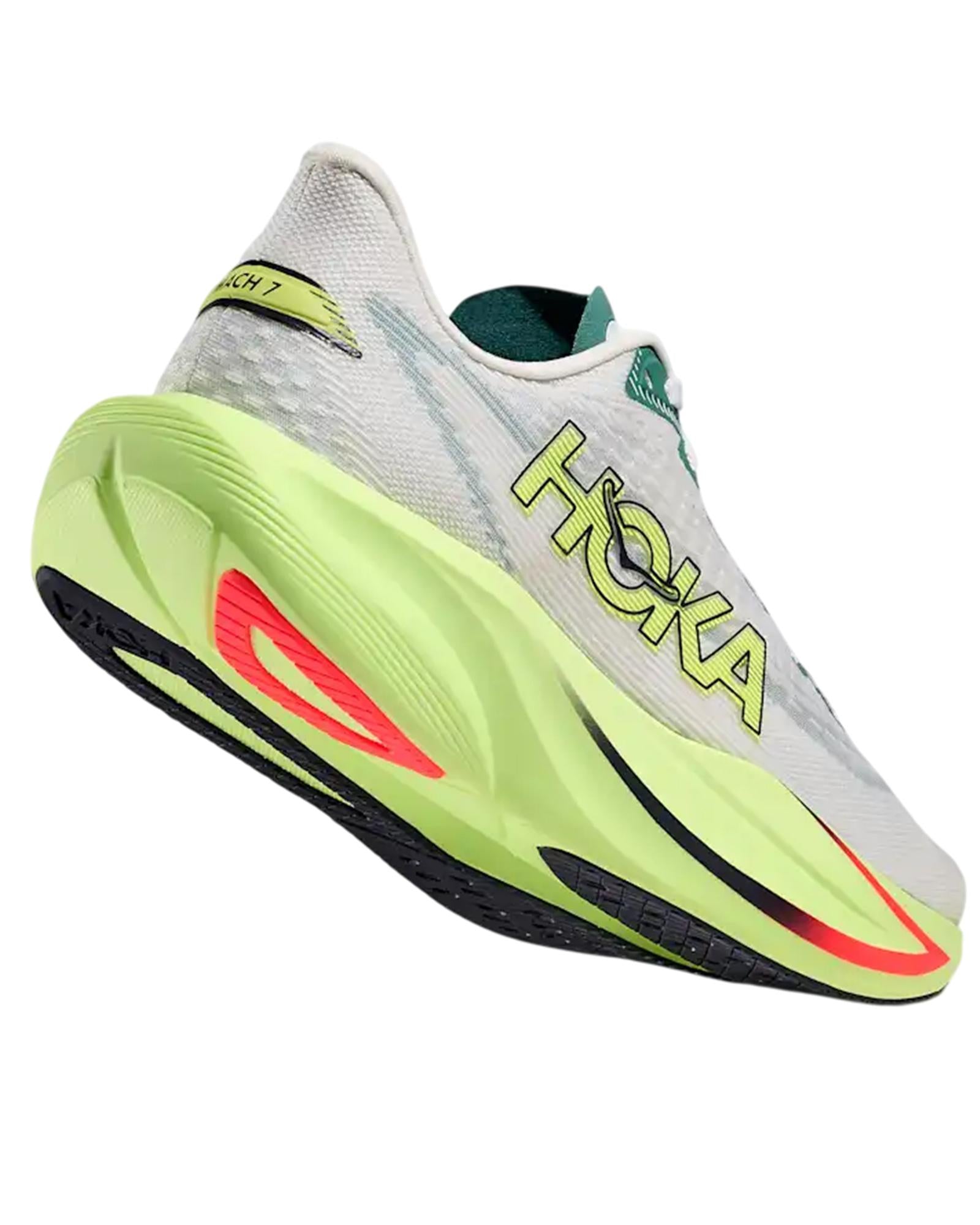 00ad70f253b20af2c5a11d11237545e915db10b2_A_249839_7_5