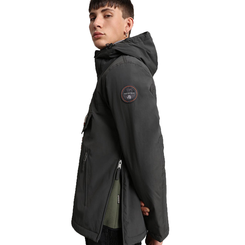 00f0b97f33e23049b68c01b64d75ca56d9d23b16_A_116740_99_0