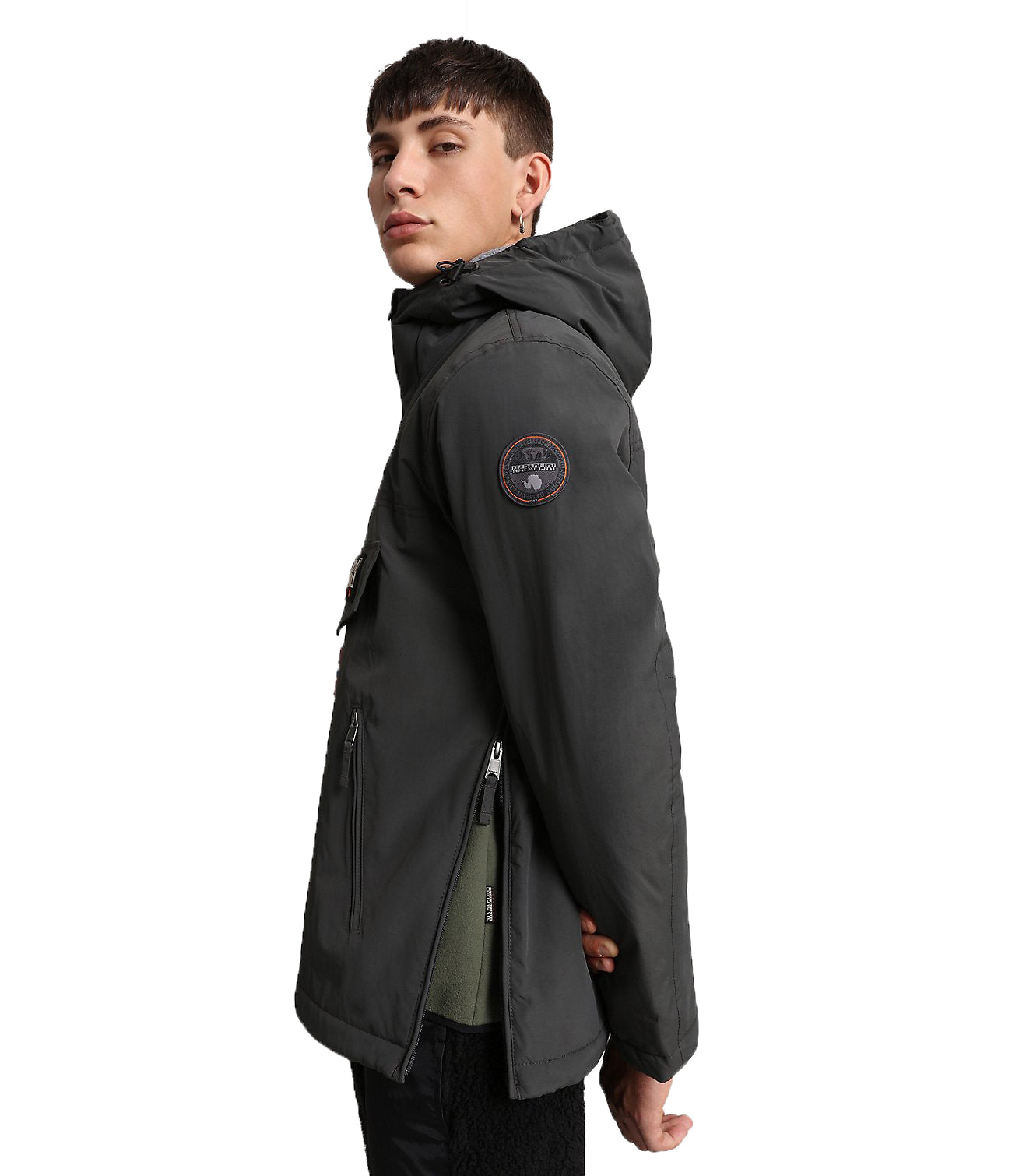 00f0b97f33e23049b68c01b64d75ca56d9d23b16_A_116740_99_0