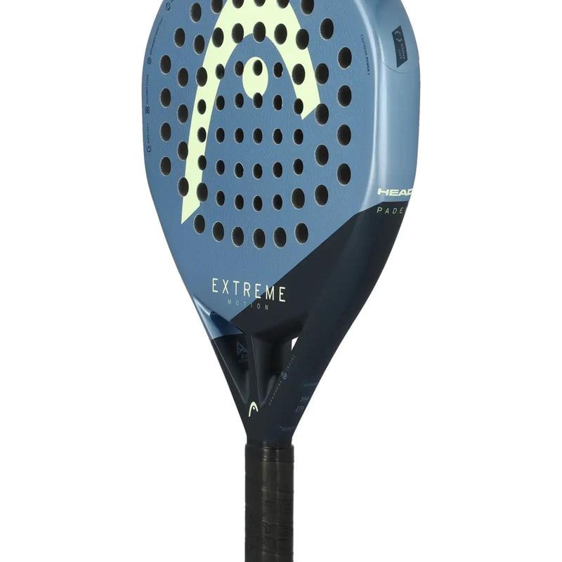 00fb98a754437b5b6893ad768cef43c94ec5b82e_A_252232_10_0