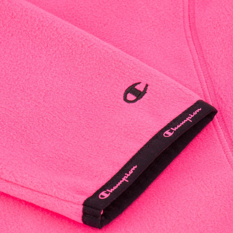 010d3552ed0928fc3d66b093b24fea458020f505_A_117237_4_0