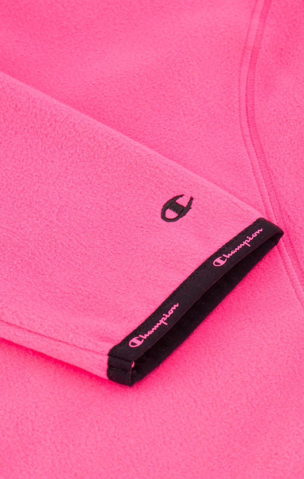 010d3552ed0928fc3d66b093b24fea458020f505_A_117237_4_0