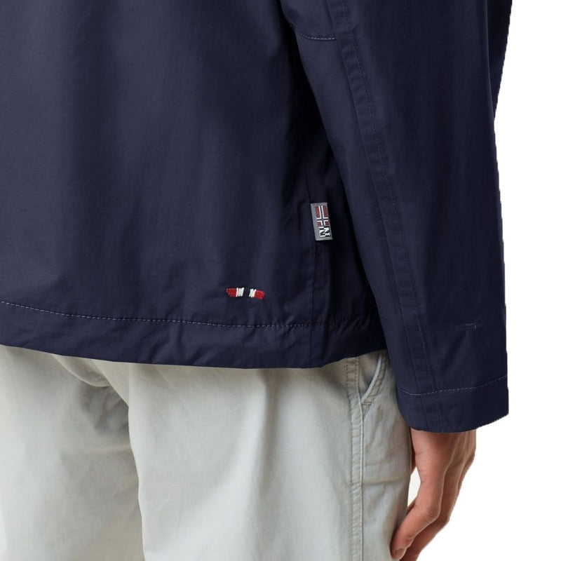 0113e45e98845fa4cf1197fafe27e85bb78aa815_A_80912_2_0