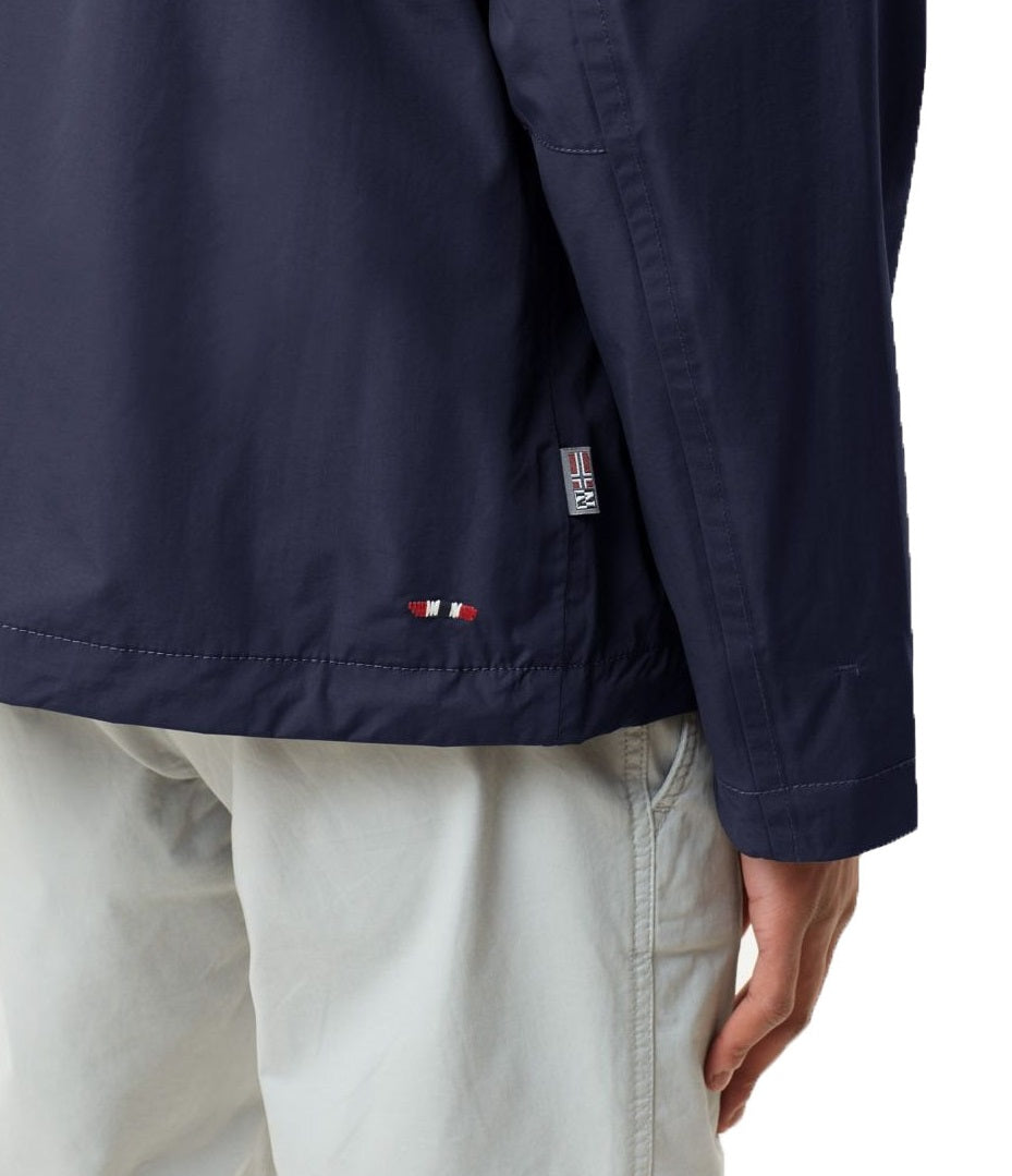 0113e45e98845fa4cf1197fafe27e85bb78aa815_A_80912_2_0