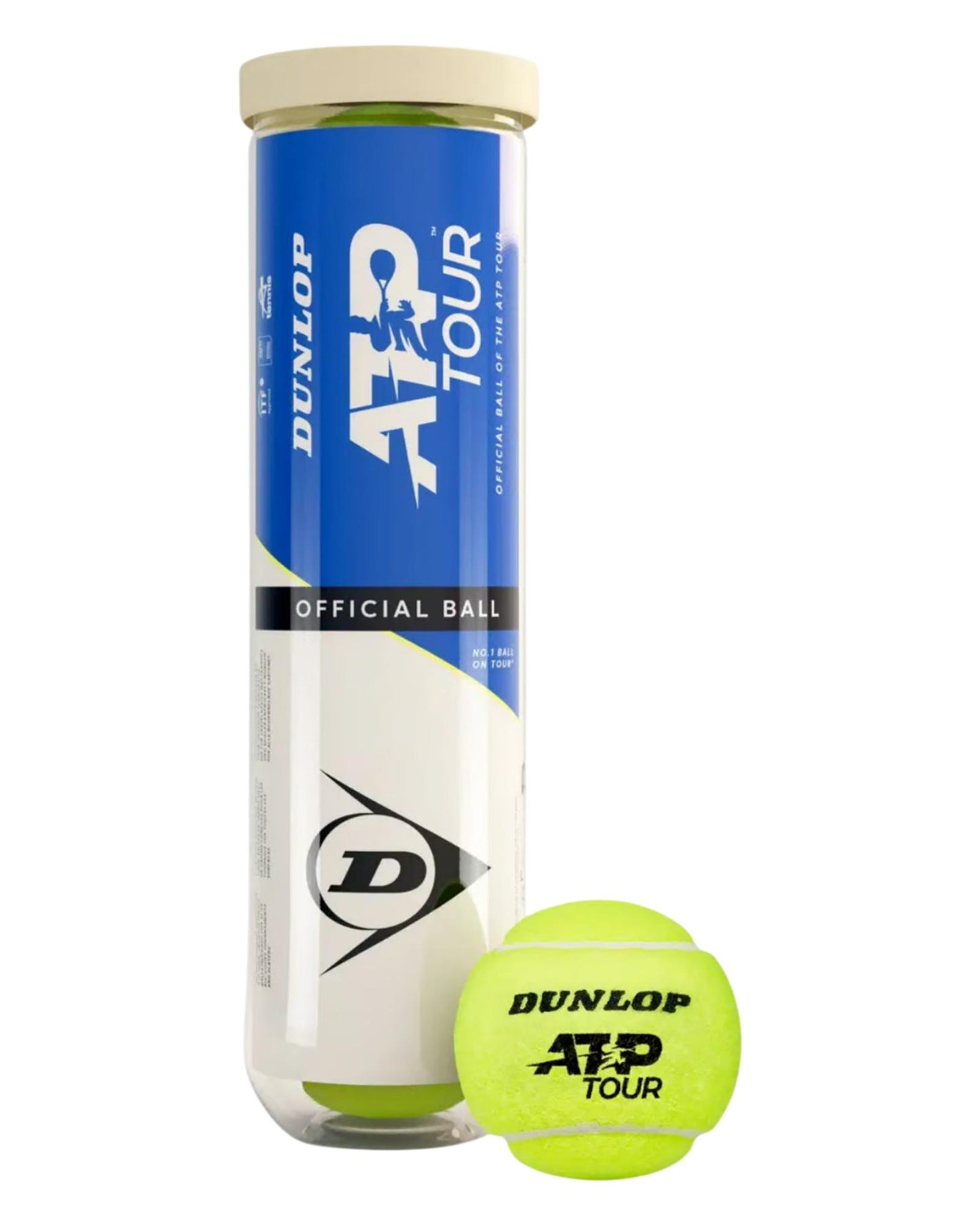 012178a31df02ec1218c7caf506d3e04112c15d7_A_254936_5_0