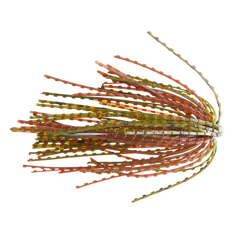 01327b46775ecf05e0a0466d99447ffce00530bf_A_189805_99_0