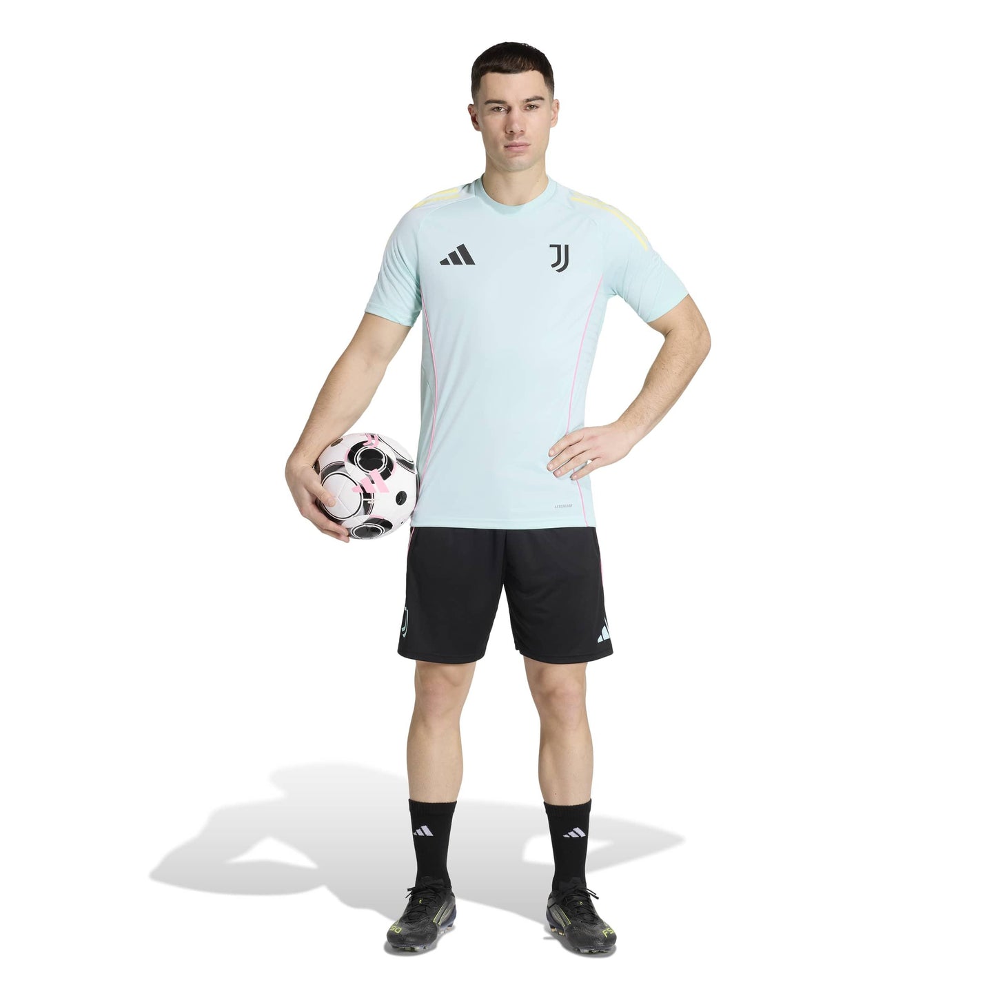 013ea6666736a0b37dbbc2620a17d9022835590a_A_249642_1_0