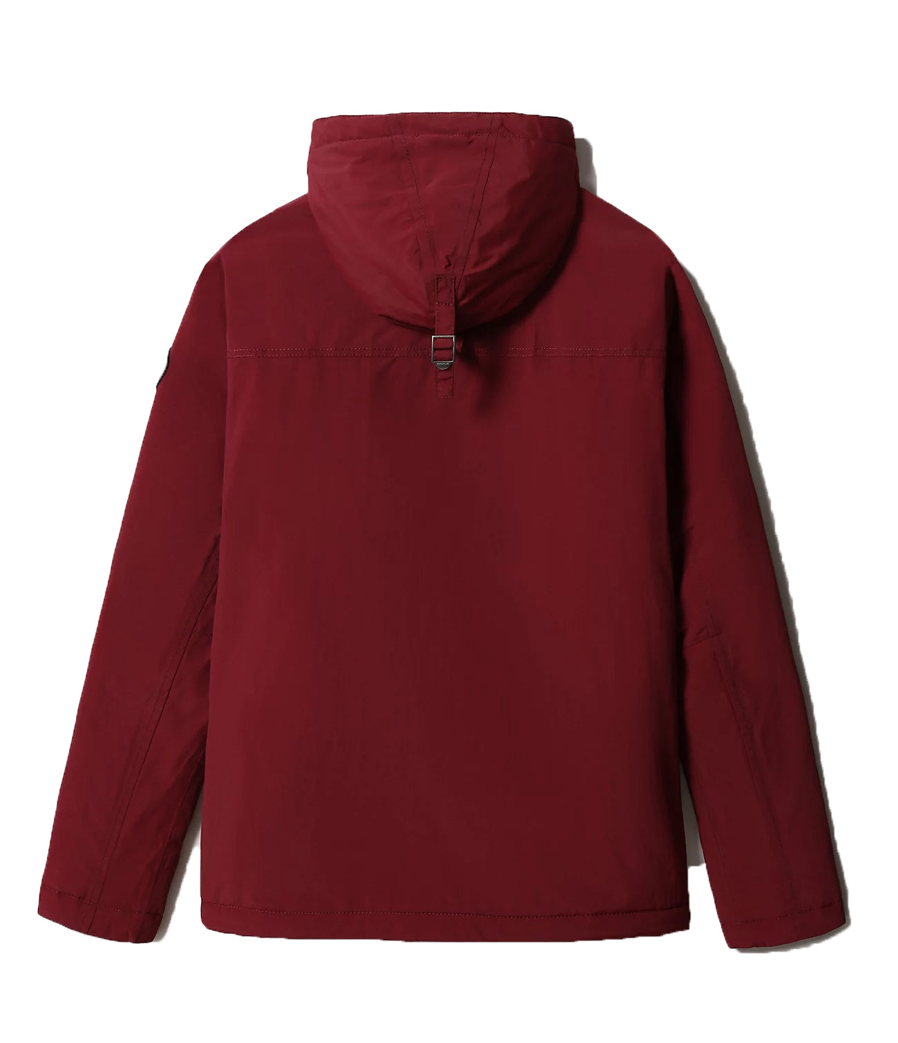 0150c2bcfe8579e8d0e6e837794140c8194ebc9c_A_116743_99_0