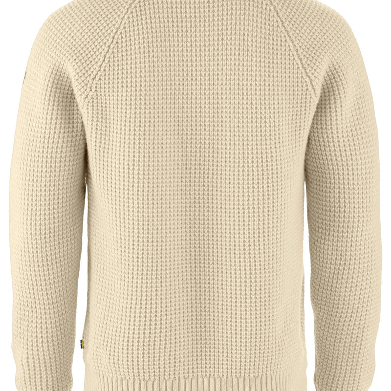 0151f5be4edd8106cc904558e62e4a87134ee6fd_A_245399_14_14