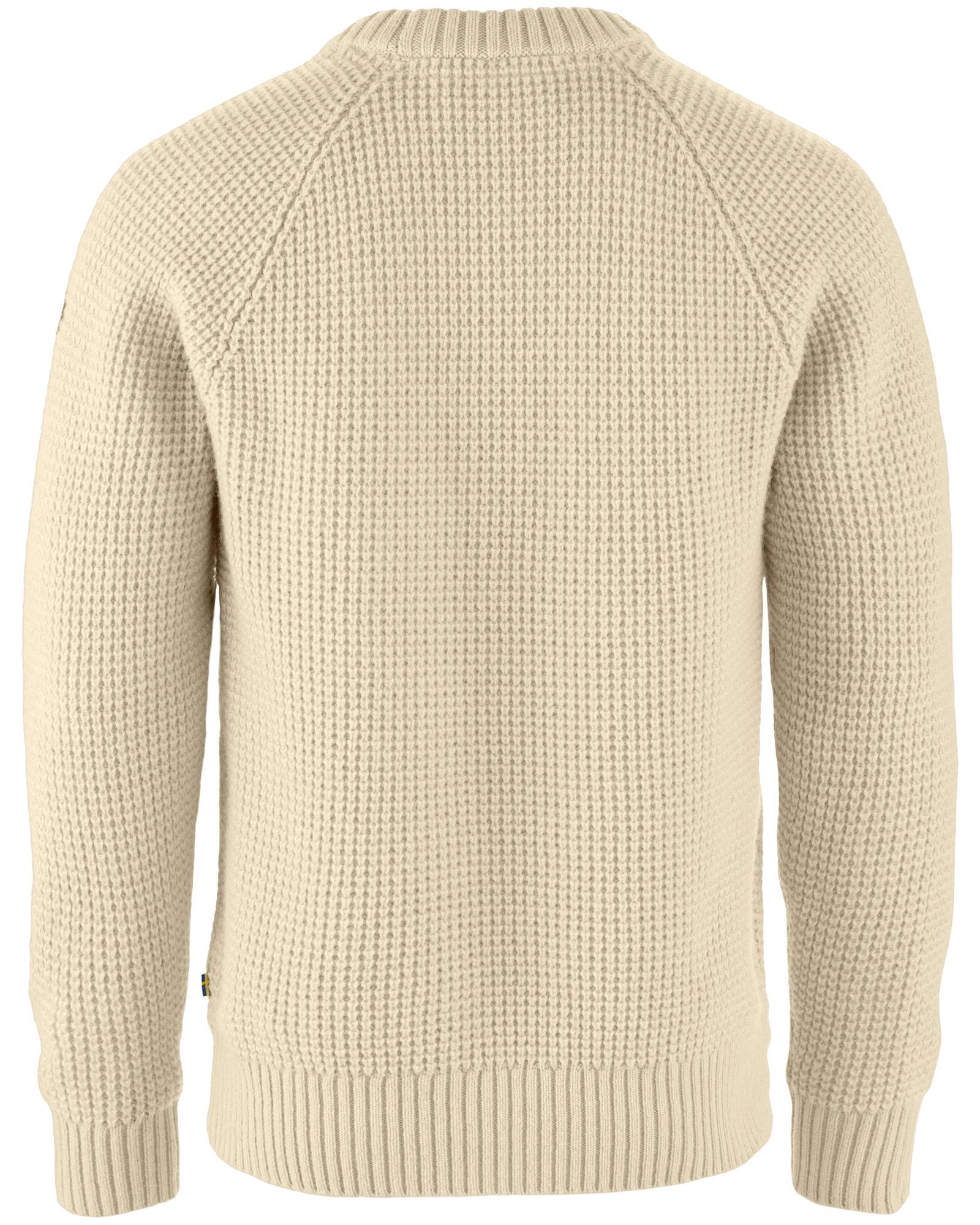 0151f5be4edd8106cc904558e62e4a87134ee6fd_A_245399_14_14