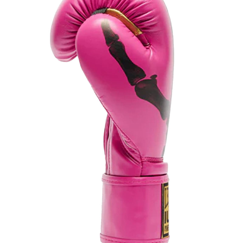 01650f7b568828bd139cb8708100bbc65e3aa100_A_244958_7_0