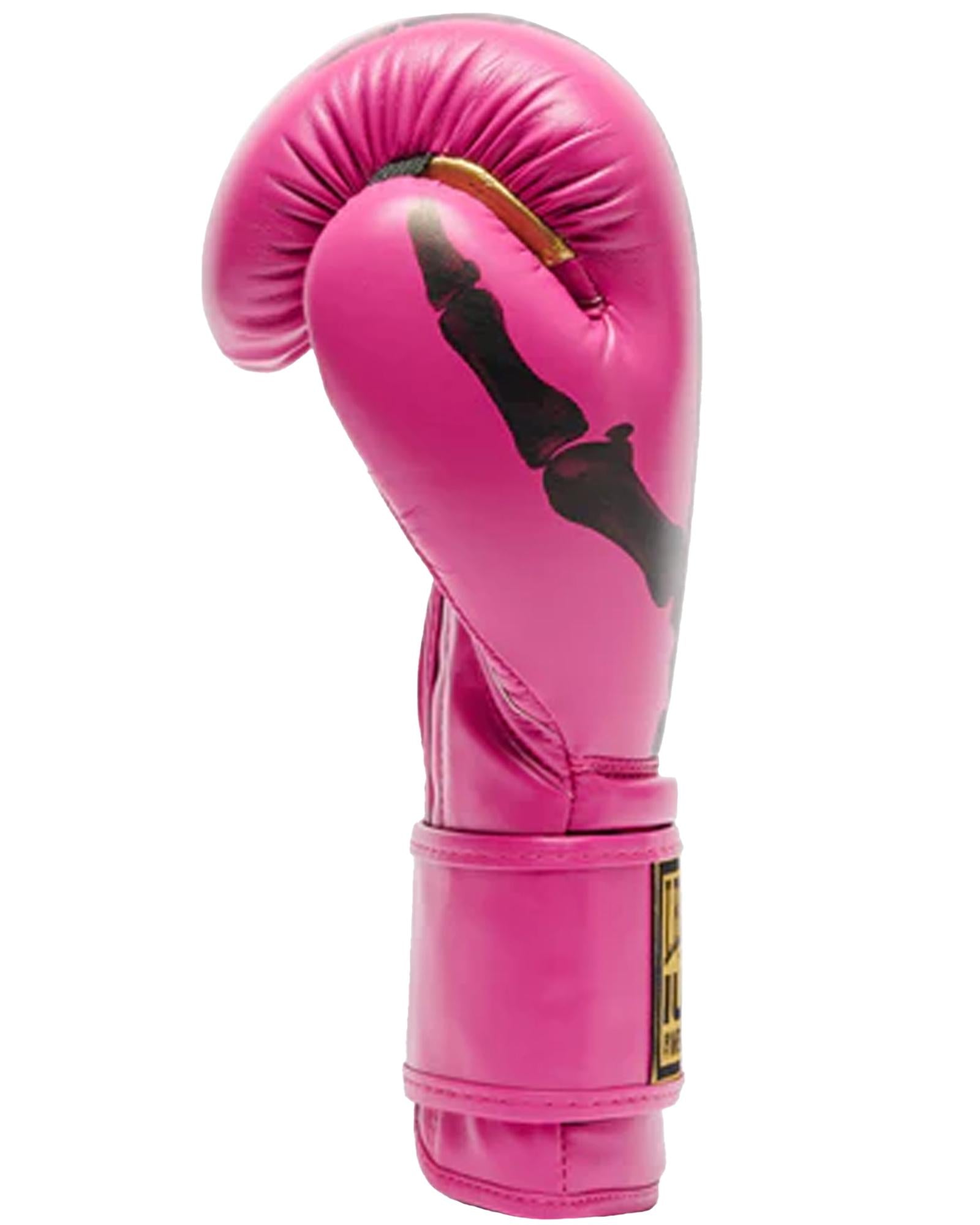 01650f7b568828bd139cb8708100bbc65e3aa100_A_244958_7_0