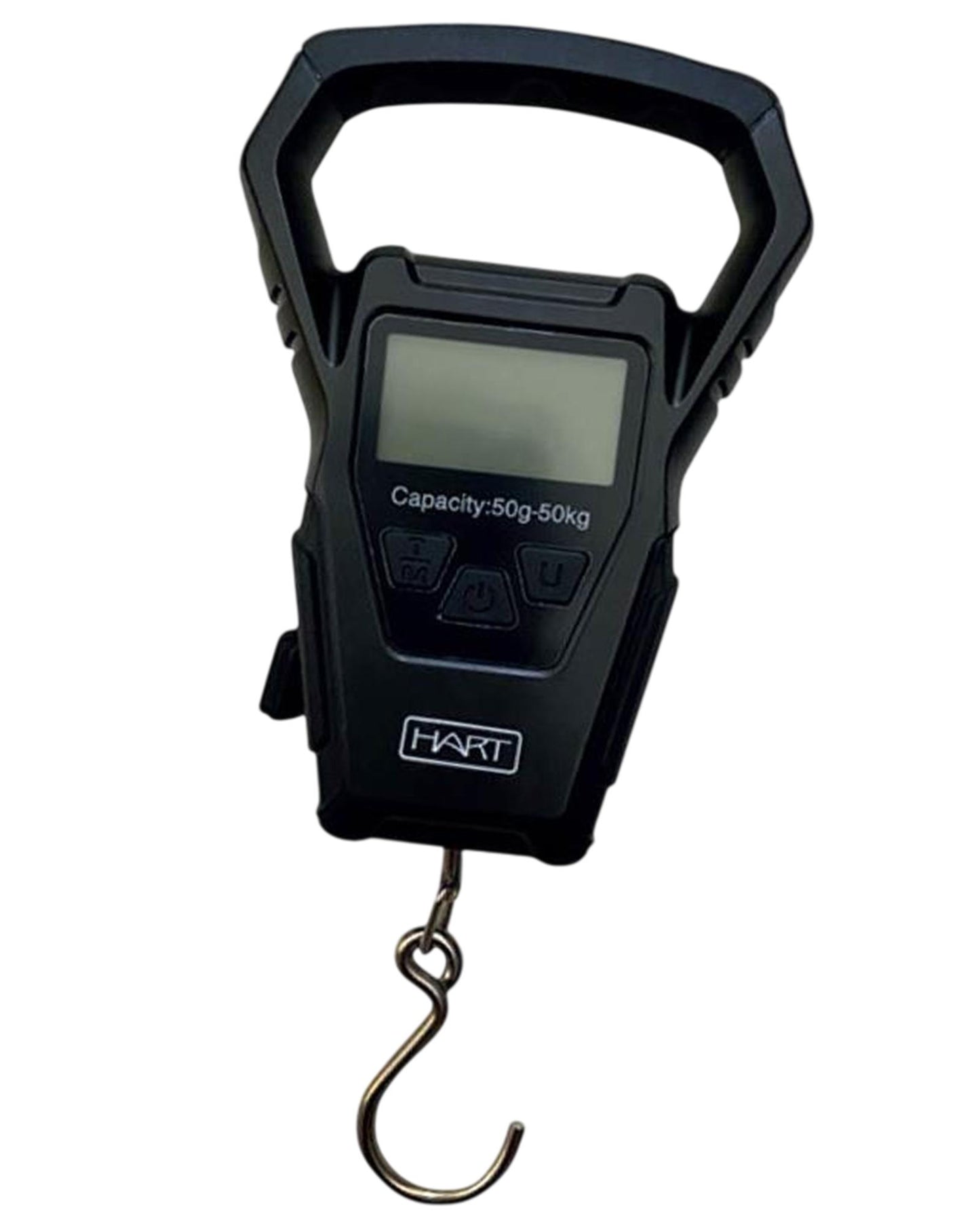 01653d381c986ee683965af4816e630d075b2bb3_A_260273_6_0