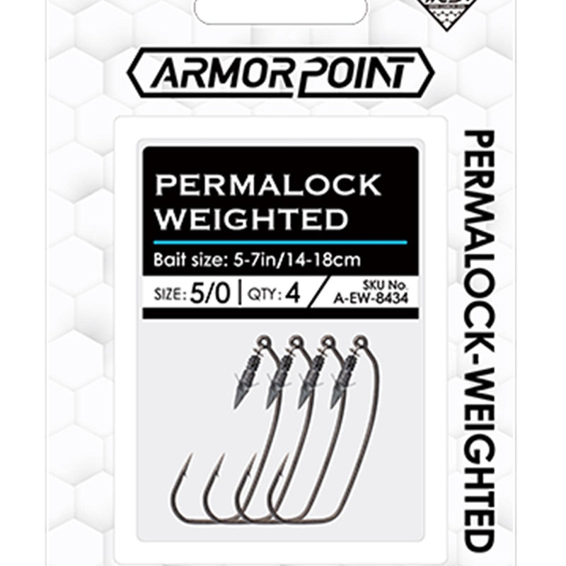 017220b9f288375085b09eda1ebc98b747271492_A_243693_99_0