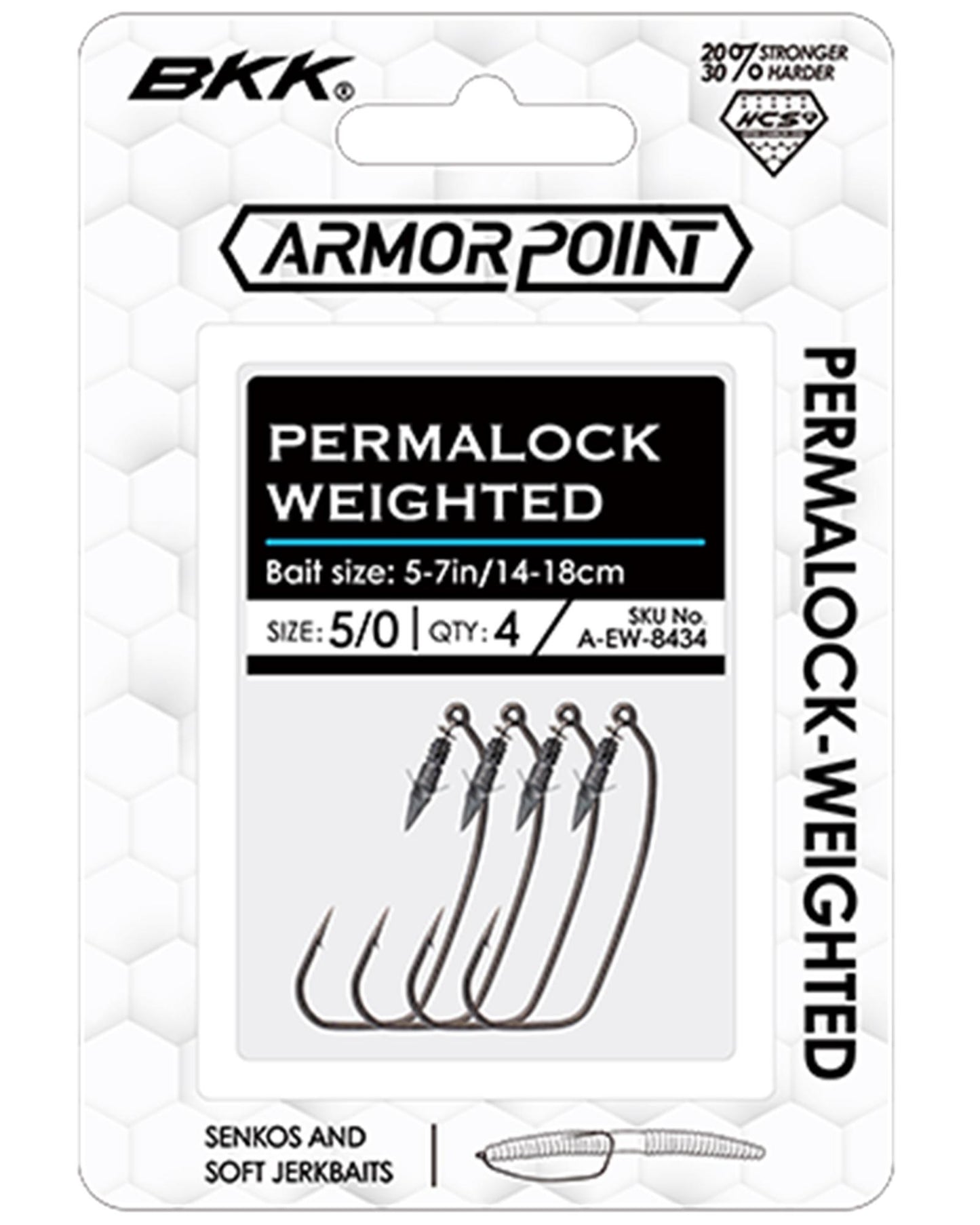 017220b9f288375085b09eda1ebc98b747271492_A_243693_99_0