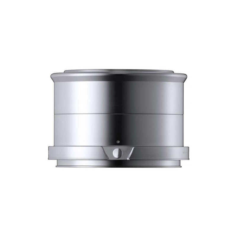 017725d261e2734c8d706e8712dc8c11fe63ddaf_A_249112