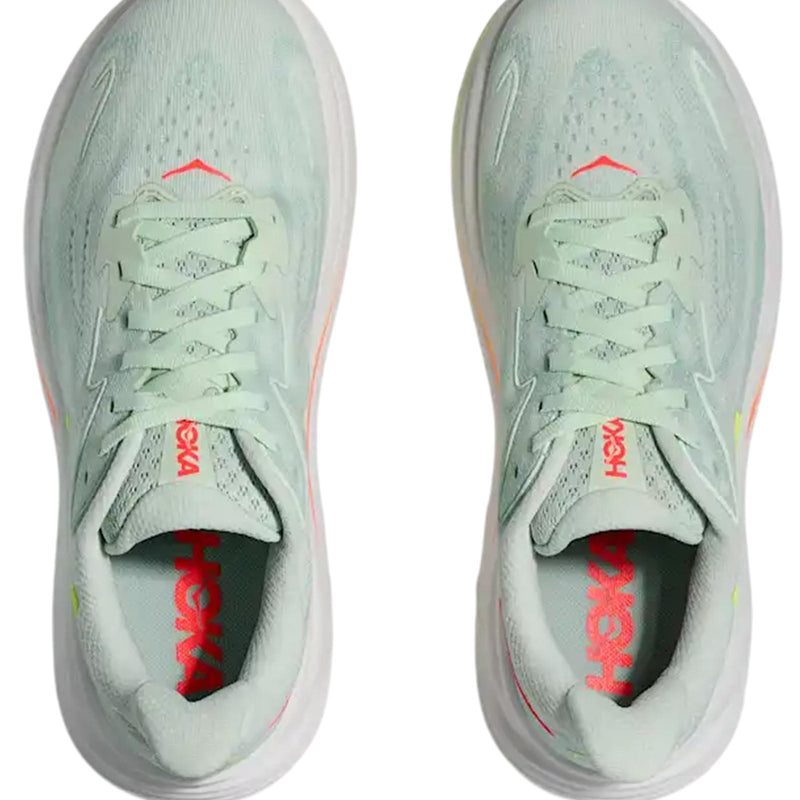 01c39db0200e01734ef62e55c402e9c774394369_A_228249_4_7