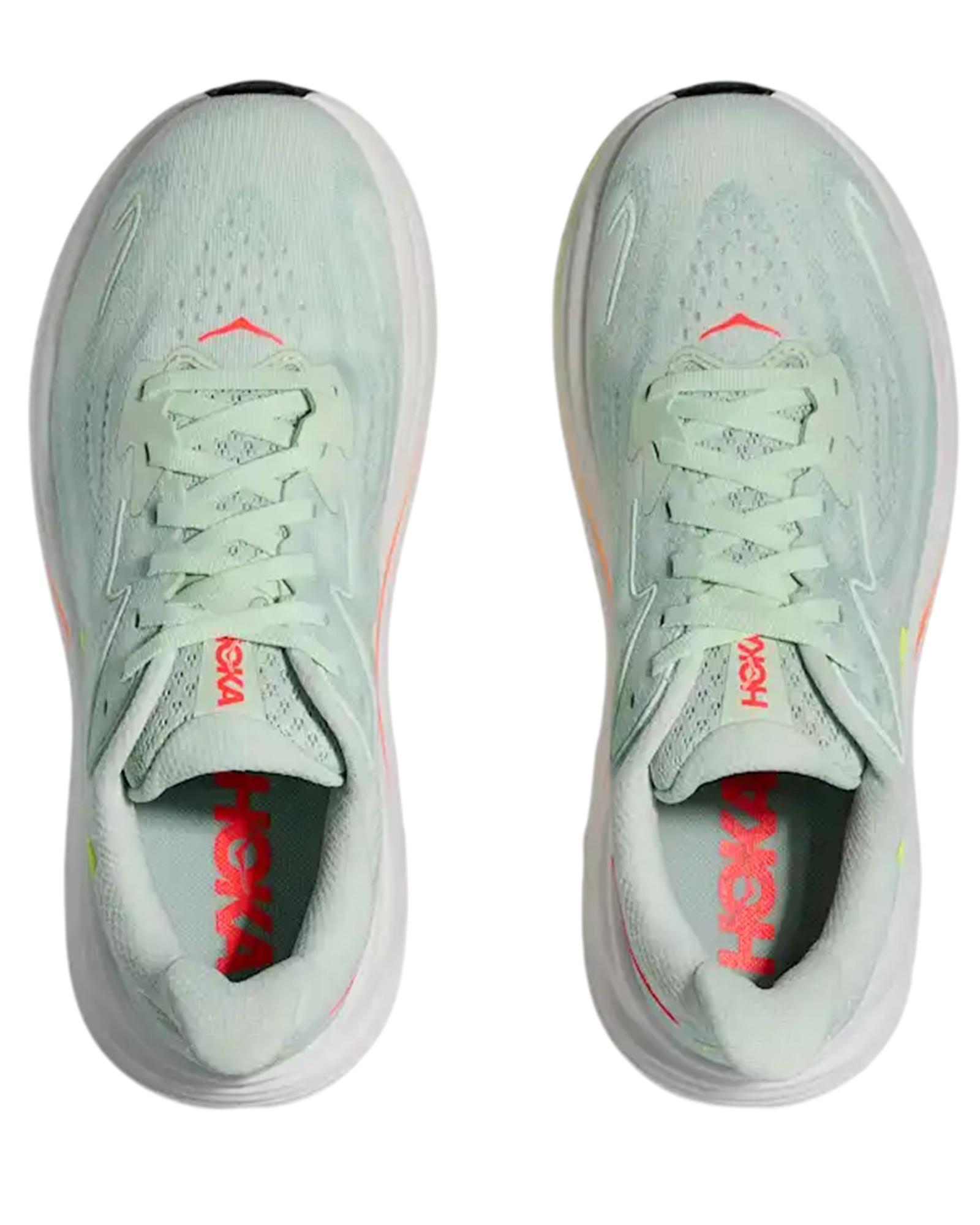 01c39db0200e01734ef62e55c402e9c774394369_A_228249_4_7