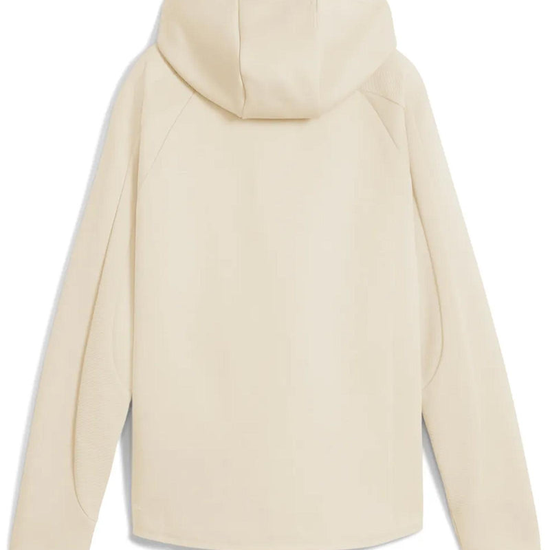 01c4f53e959a19d2500e07bd04002b70d351c096_A_242564_7_0