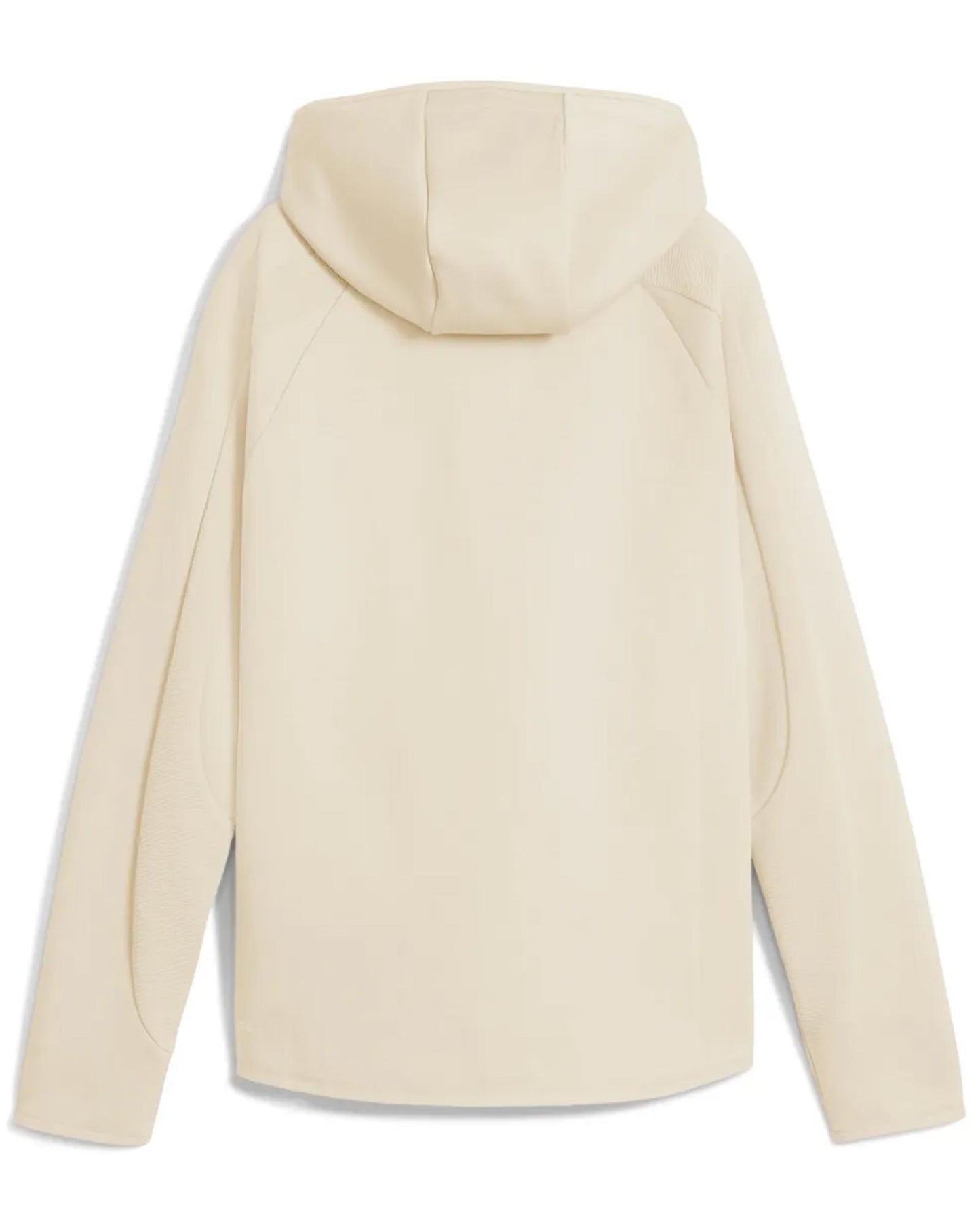 01c4f53e959a19d2500e07bd04002b70d351c096_A_242564_7_0